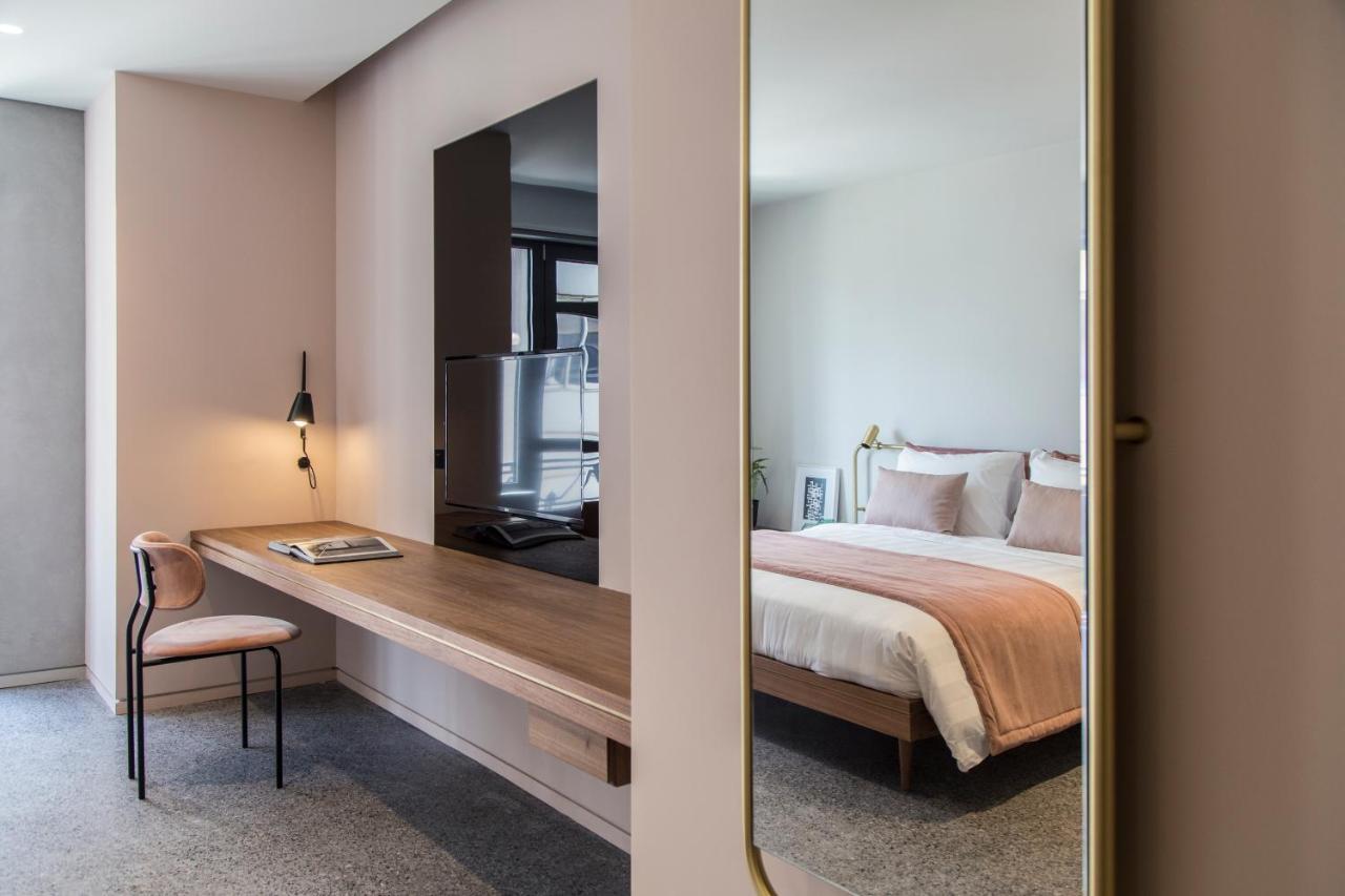 Perianth Hotel Athén Kültér fotó